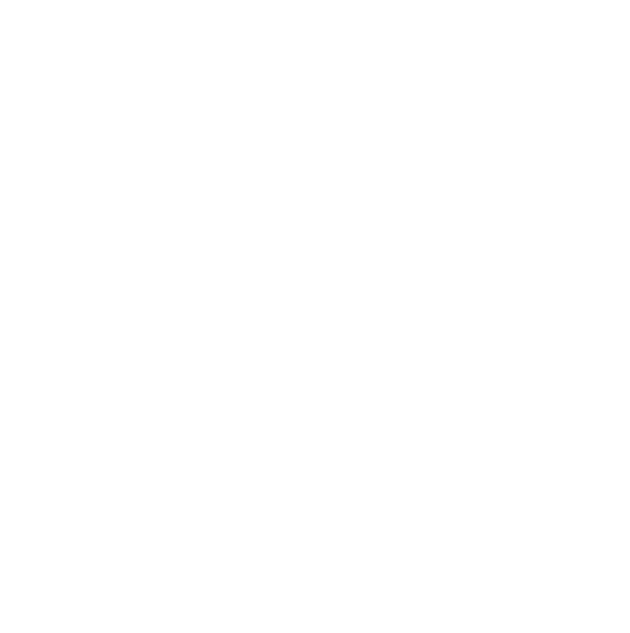 Becker's Top Places to Work in Healthcare award