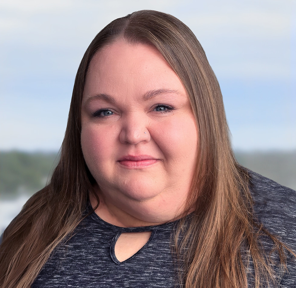 katie-laudon-w.jpg