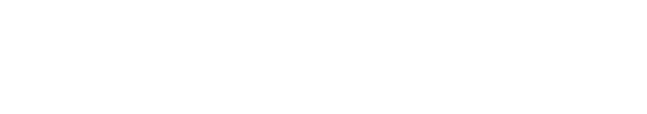 Signature Performance white logo

