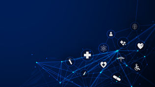 Why Healthcare Claims Are More Complex Than They Appear