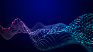 Claims Accuracy: The Foundation of High-Performing Healthcare Programs