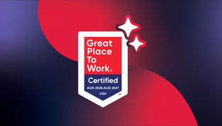 Fortune Media and Great Place To Work Name Signature Performance to 2026 Best Workplaces in Health Care™ List