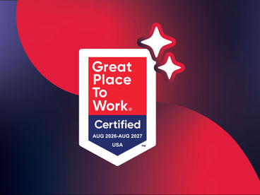 Fortune Media and Great Place To Work Name Signature Performance to 2026 Best Workplaces in Health Care™ List