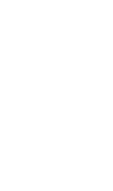 Greater Omaha Chamber Excellence award