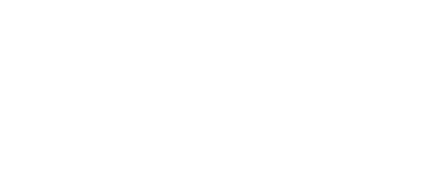 FedHealthIT Innovation Awards winner