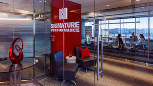 Signature Performance Continues Support of VA Through Bridge Claims Processing and Customer Services Support Contract