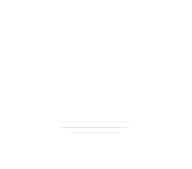 VETS Indexes 3 Star Employer award