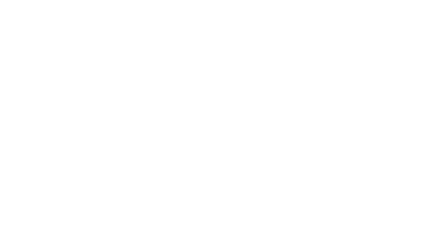 Baird Holm Best Places to Work in Omaha award