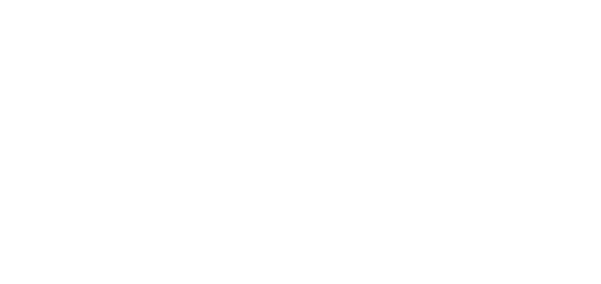 Disruptive Tech Awards