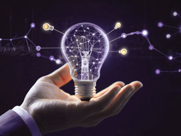 Inside DHITS 2026: The Ideas, Challenges and Opportunities Shaping Military Health
