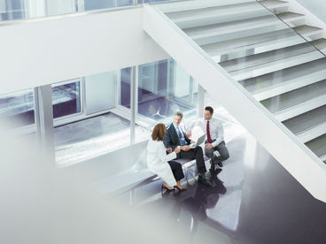 Aligning Incentives in Healthcare Partnerships