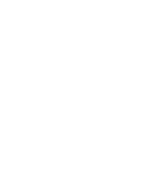 Great Place to Work certified