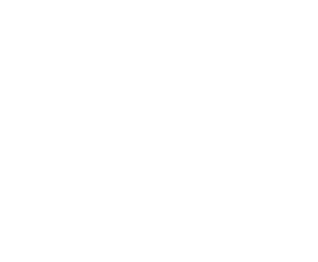 Modern Healthcare Best Places to Work award