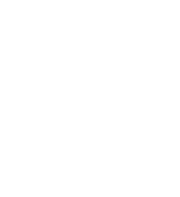 Bell Seal for Workplace Mental Health Platinum award